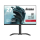 iiyama G-Master GB2770QSU-B5 RedEagle - 1142197 - zdjęcie 8